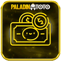 RTP GACOR PALADINTOTO