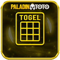 Cara Bermain Di PALADINTOTO