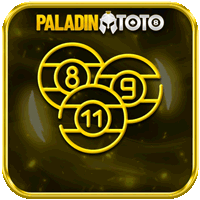 Prediksi Togel PALADINTOTO
