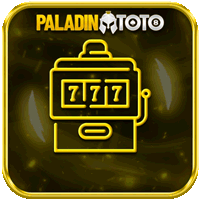 RTP PALADINTOTO