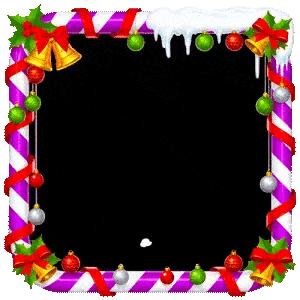 BUKTIJACKPOT LAOSWIN66