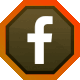 FB