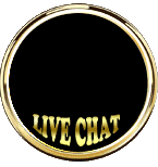 livechat-agenbet66