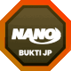 BUKTIJP