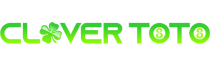 CLOVERTOTO