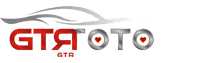 GTRTOTO