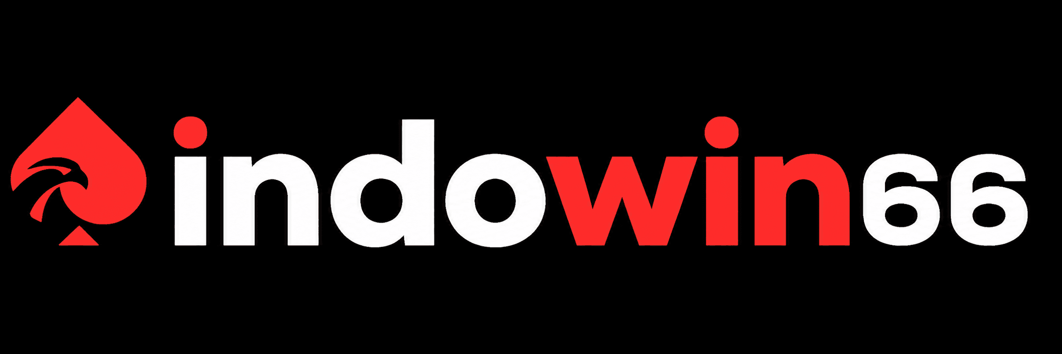 INDOWIN66