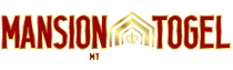 MANSIONTOGEL