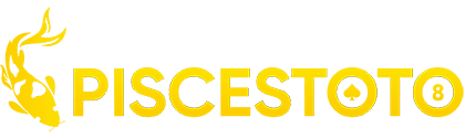 PISCESTOTO