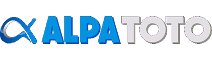 ALPATOTO