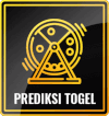 Prediksi Togel ALPATOTO