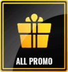 Promosi ALPATOTO