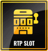 RTP ALPATOTO