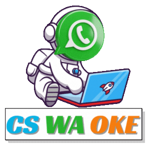 wa-agenbet66